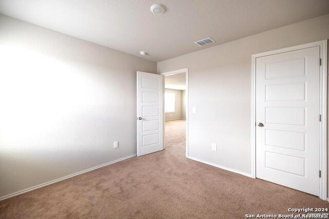Listing photo id 18 for 3431 Andromeda Way