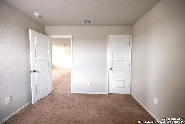 Listing photo id 19 for 3431 Andromeda Way