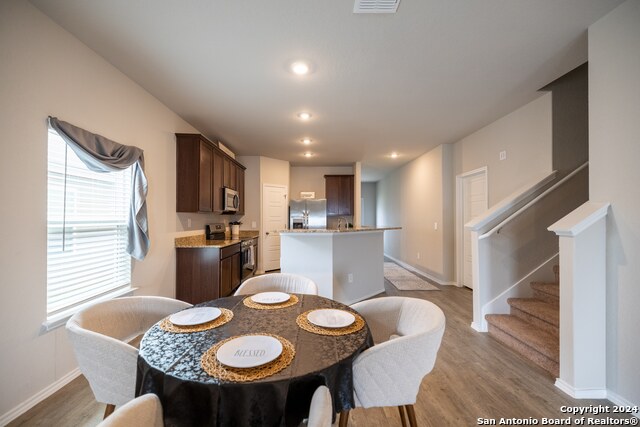 Listing photo id 1 for 3431 Andromeda Way