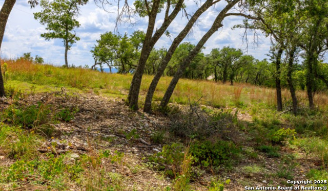 Image 2 of 29 For 0, Lot 55 Elk Hoof Ct