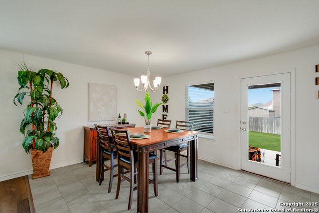 Image 10 of 25 For 11322 Sprightly Ln