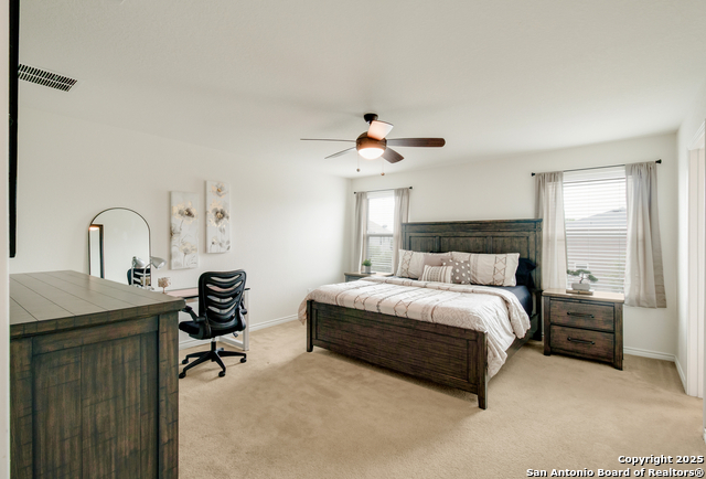 Image 11 of 25 For 11322 Sprightly Ln