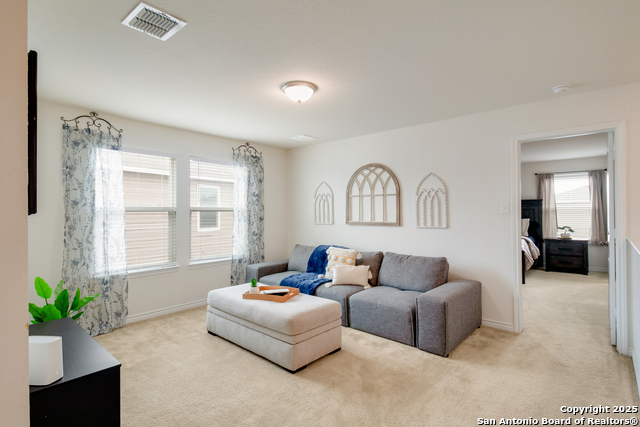 Image 15 of 25 For 11322 Sprightly Ln