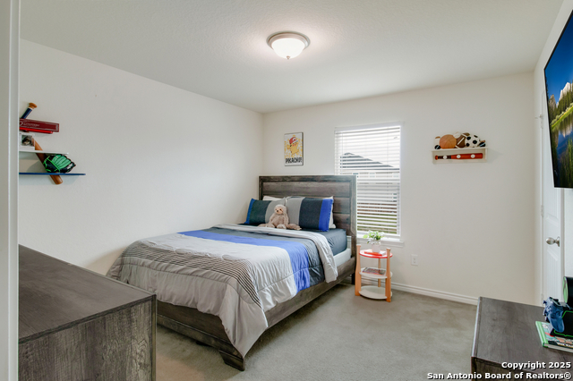 Image 19 of 25 For 11322 Sprightly Ln