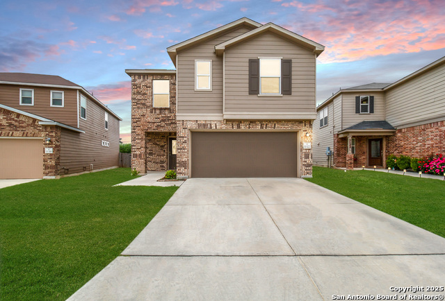 Image 2 of 25 For 11322 Sprightly Ln