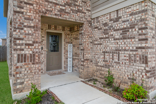 Image 3 of 25 For 11322 Sprightly Ln