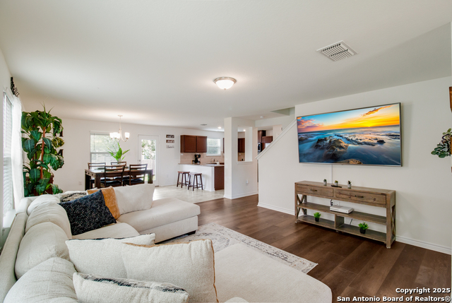 Image 4 of 25 For 11322 Sprightly Ln