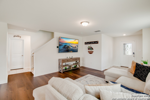 Image 7 of 25 For 11322 Sprightly Ln