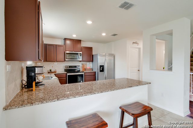 Image 9 of 25 For 11322 Sprightly Ln