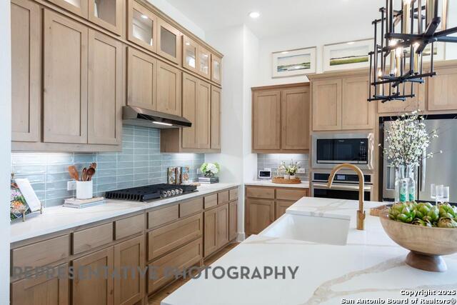 Image 10 of 33 For 421 White Oak