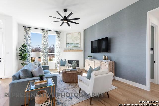 Image 16 of 33 For 421 White Oak