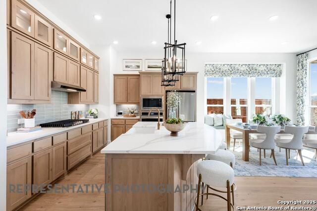 Image 5 of 33 For 421 White Oak