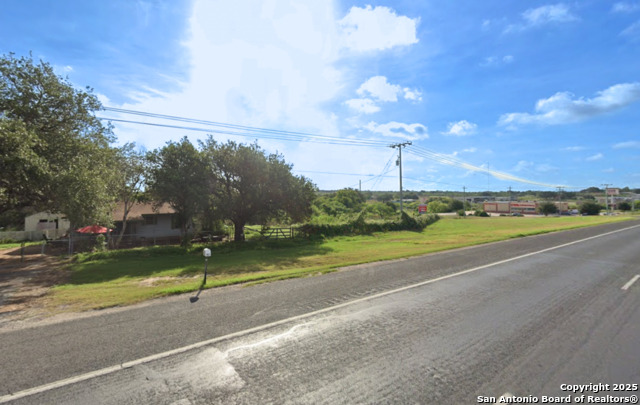 Details for 964 Us Highway 181, Floresville, TX 78114