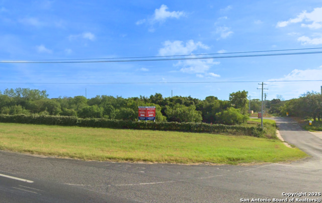 Image 2 of 4 For 964 Us Highway 181