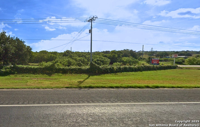 Image 3 of 4 For 964 Us Highway 181