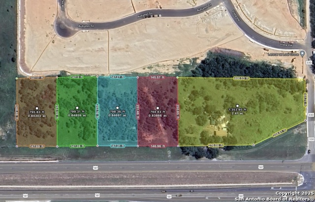 Image 4 of 4 For 964 Us Highway 181