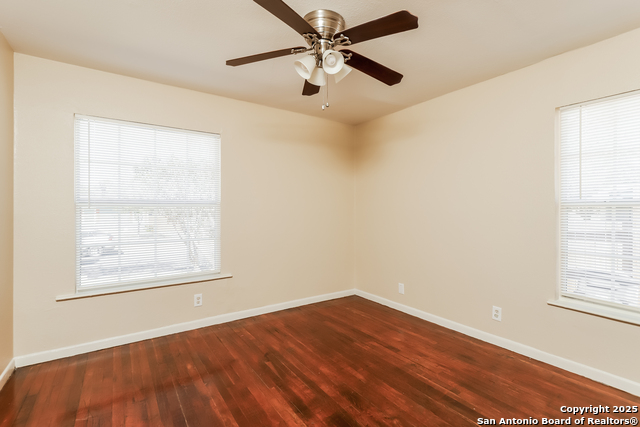 Image 10 of 16 For 730 Olney  