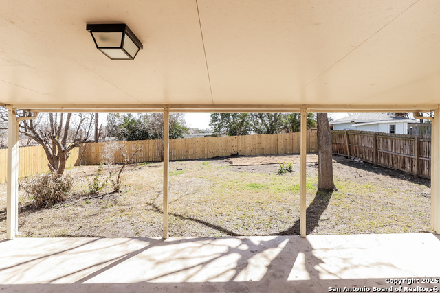 Image 14 of 16 For 730 Olney  