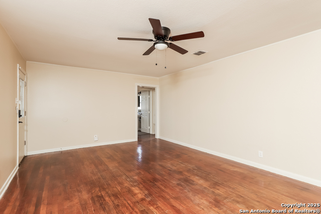 Image 4 of 16 For 730 Olney  