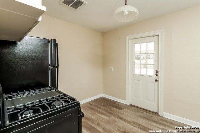 Image 6 of 16 For 730 Olney  