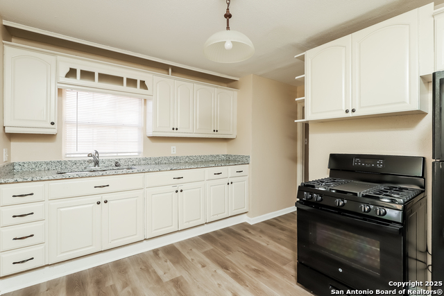 Image 7 of 16 For 730 Olney  