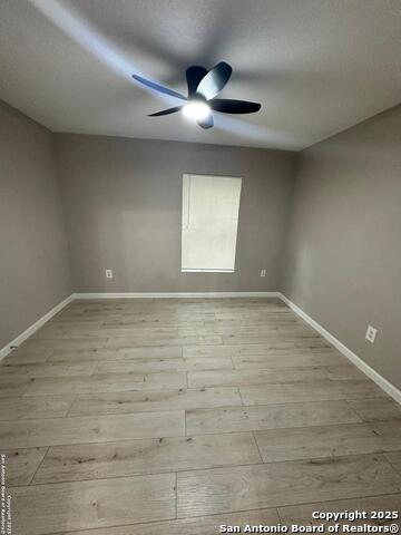 Image 10 of 15 For 902 San Eduardo
