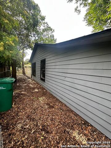 Image 13 of 15 For 902 San Eduardo