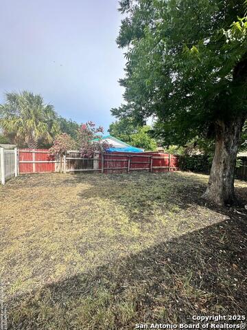 Image 14 of 15 For 902 San Eduardo