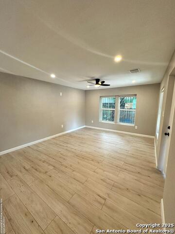 Image 5 of 15 For 902 San Eduardo