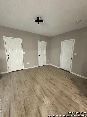 Image 6 of 15 For 902 San Eduardo