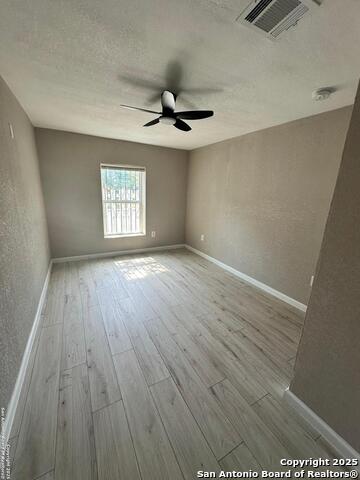 Image 8 of 15 For 902 San Eduardo