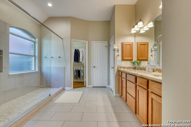 Image 10 of 37 For 13807 Sienna Ct.