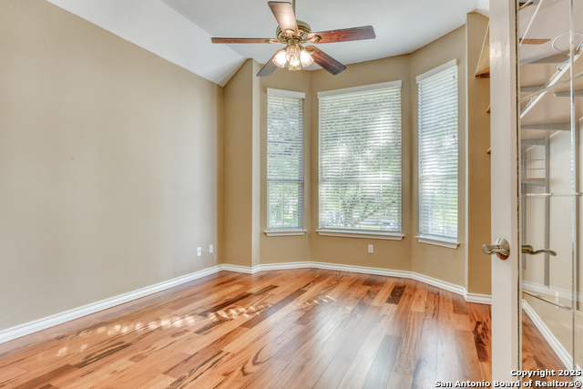 Image 12 of 37 For 13807 Sienna Ct.