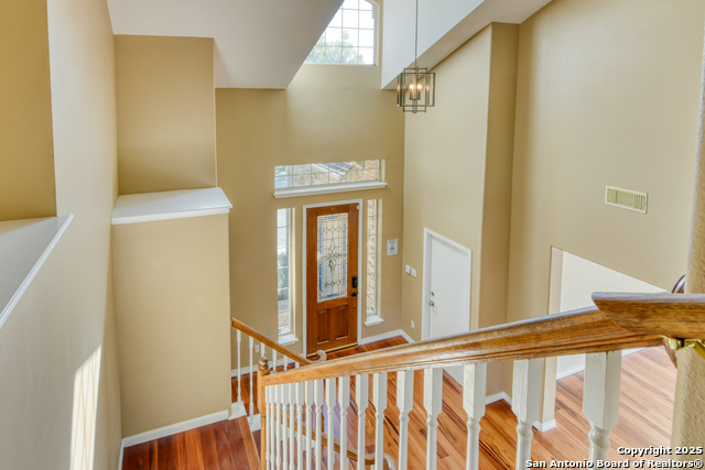 Image 14 of 37 For 13807 Sienna Ct.