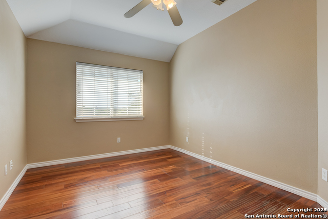 Image 16 of 37 For 13807 Sienna Ct.