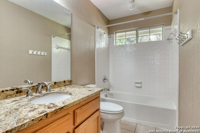 Image 17 of 37 For 13807 Sienna Ct.