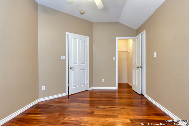 Image 18 of 37 For 13807 Sienna Ct.
