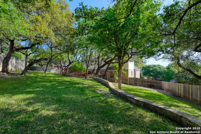 Image 19 of 37 For 13807 Sienna Ct.