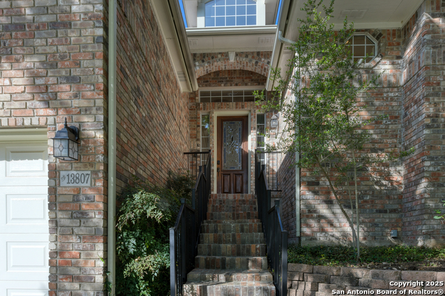 Image 2 of 37 For 13807 Sienna Ct.