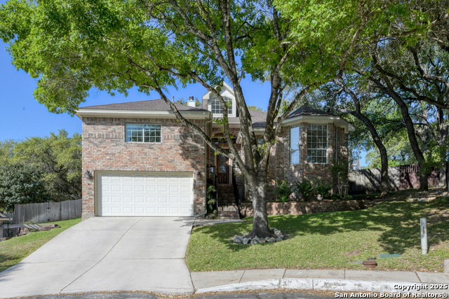 Image 21 of 37 For 13807 Sienna Ct.