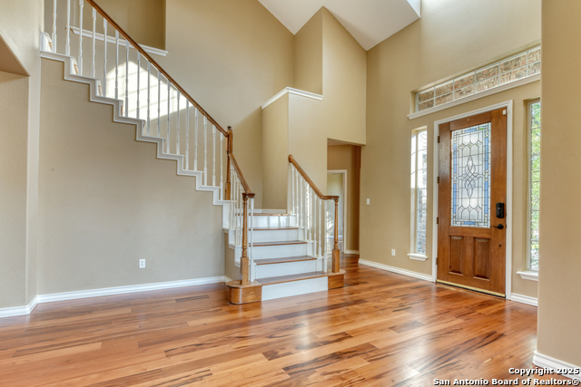 Image 22 of 37 For 13807 Sienna Ct.