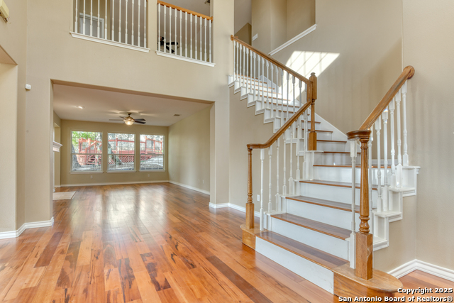 Image 23 of 37 For 13807 Sienna Ct.