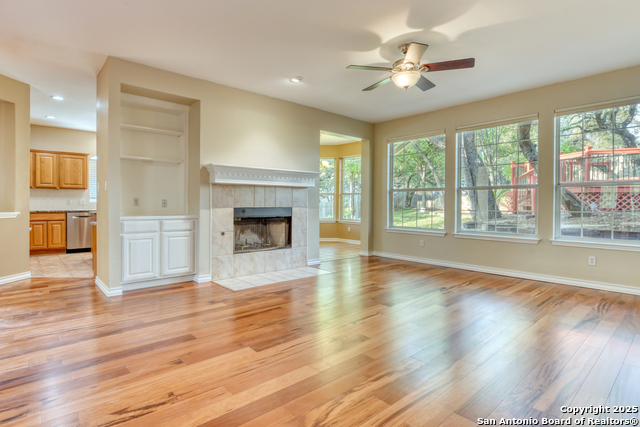 Image 24 of 37 For 13807 Sienna Ct.