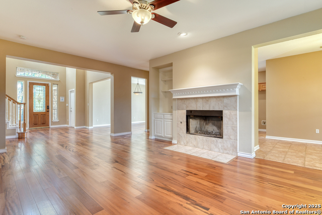 Image 25 of 37 For 13807 Sienna Ct.