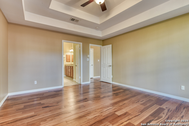 Image 28 of 37 For 13807 Sienna Ct.