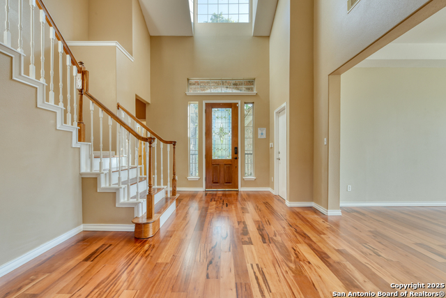 Image 3 of 37 For 13807 Sienna Ct.
