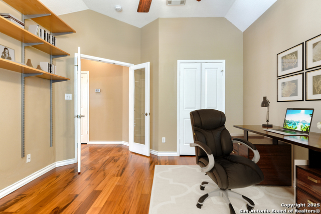 Image 30 of 37 For 13807 Sienna Ct.