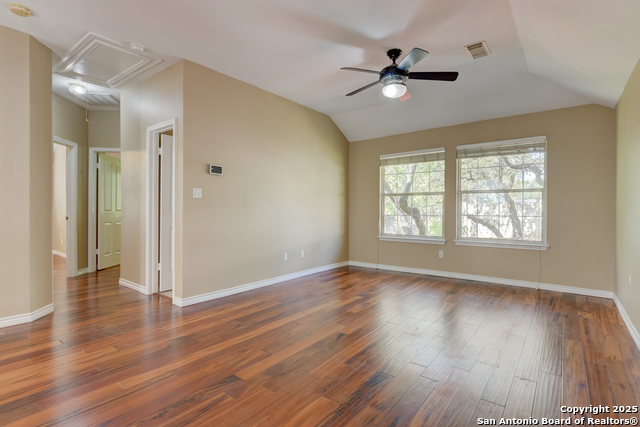 Image 31 of 37 For 13807 Sienna Ct.