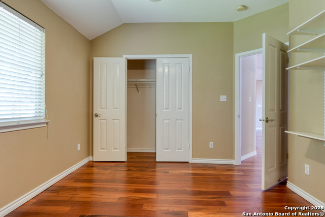 Image 32 of 37 For 13807 Sienna Ct.