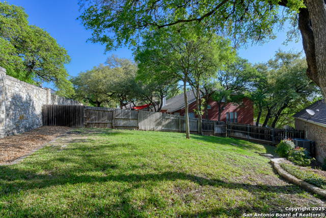 Image 37 of 37 For 13807 Sienna Ct.